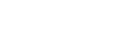 EGGSTREMITY
