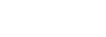 Comanda