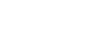 Despre mine